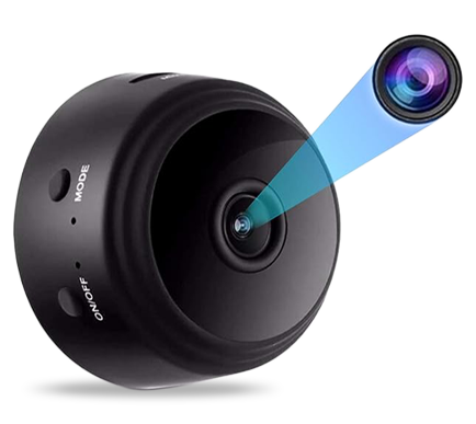 PixieLens Pro image