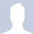 Facebook default profile picture